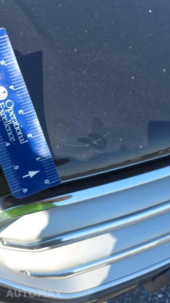 2019 Ford Escape SE – miniatura 39