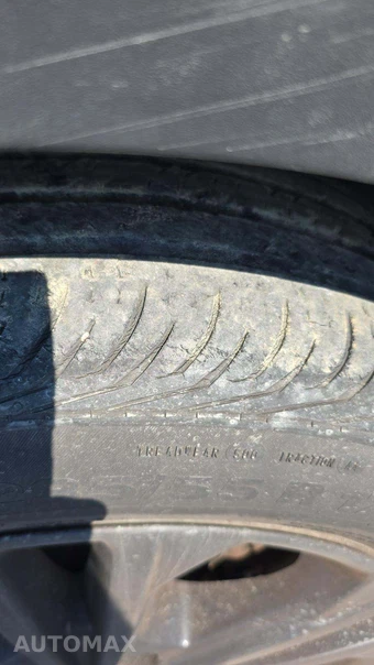 2019 Ford Escape SE – miniatura 41