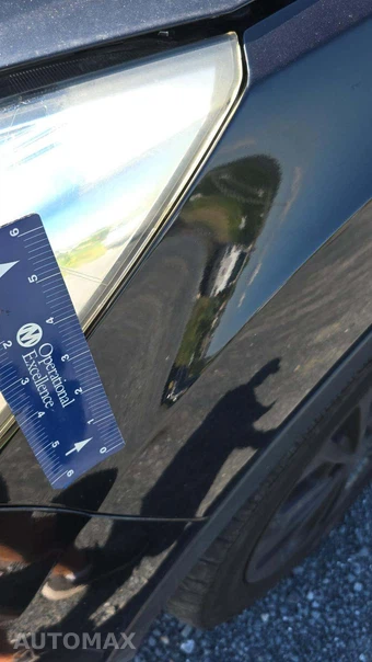 2019 Ford Escape SE – miniatura 49