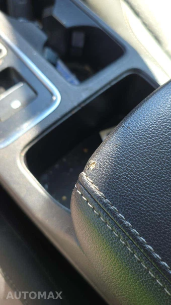 2019 Ford Escape SE – miniatura 51