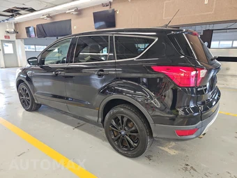 2019 Ford Escape SE – miniatura 6