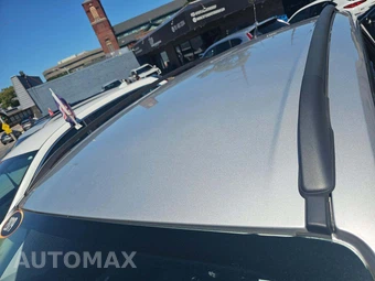 2019 Ford Escape SE - miniatura 12