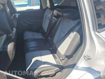 2019 Ford Escape SE - miniatura 13