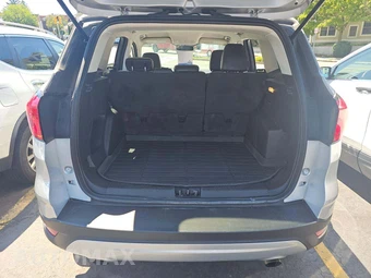 2019 Ford Escape SE - miniatura 14