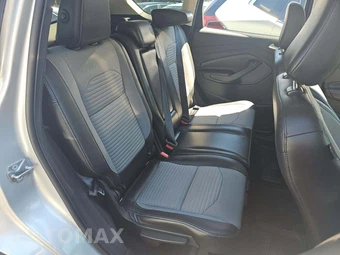 2019 Ford Escape SE - miniatura 16