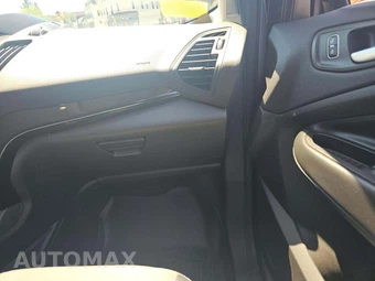 2019 Ford Escape SE - miniatura 19