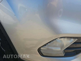 2019 Ford Escape SE - miniatura 21