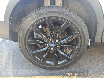 2019 Ford Escape SE - miniatura 24