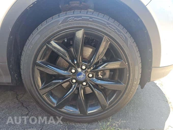 2019 Ford Escape SE - miniatura 25