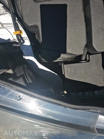 2019 Ford Escape SE - miniatura 27