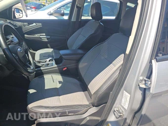 2019 Ford Escape SE - miniatura 6