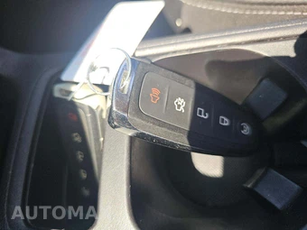 2019 Ford Escape SE - miniatura 8