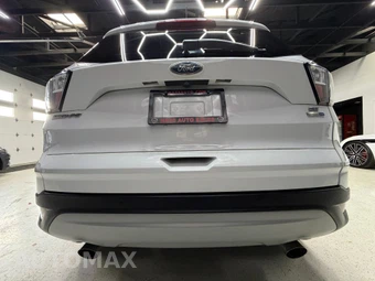 2019 Ford Escape SE - miniatura 13