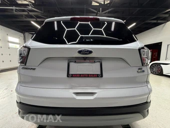 2019 Ford Escape SE - miniatura 14