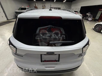 2019 Ford Escape SE - miniatura 15