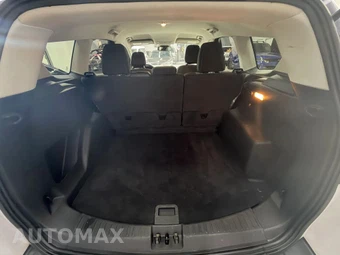 2019 Ford Escape SE - miniatura 21