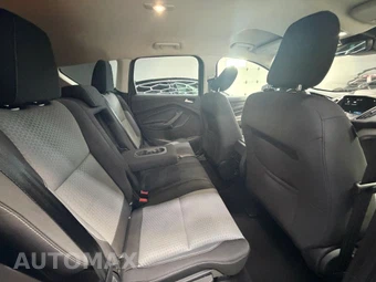 2019 Ford Escape SE - miniatura 22