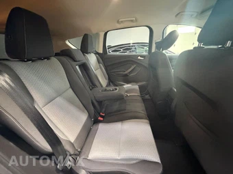 2019 Ford Escape SE - miniatura 23