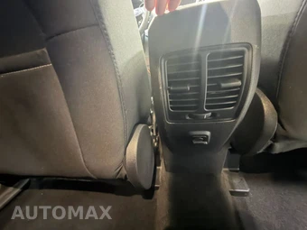2019 Ford Escape SE - miniatura 24