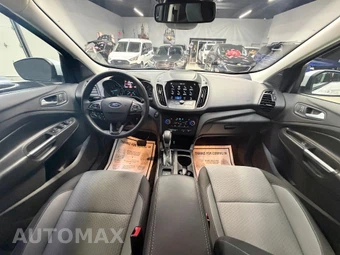 2019 Ford Escape SE - miniatura 25