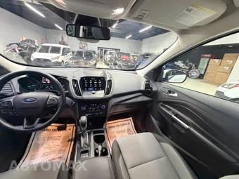 2019 Ford Escape SE - miniatura 26