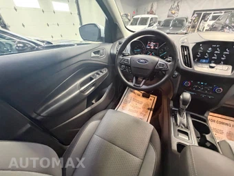 2019 Ford Escape SE - miniatura 27