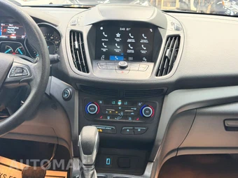 2019 Ford Escape SE - miniatura 29