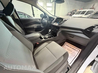 2019 Ford Escape SE - miniatura 30
