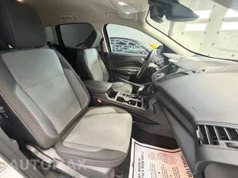2019 Ford Escape SE - miniatura 32