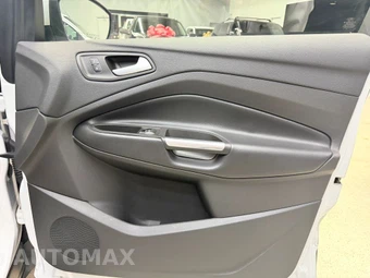 2019 Ford Escape SE - miniatura 33