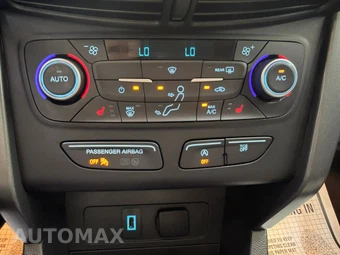 2019 Ford Escape SE - miniatura 38