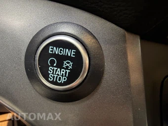 2019 Ford Escape SE - miniatura 39