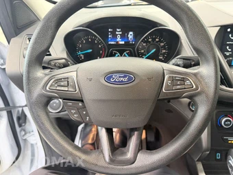 2019 Ford Escape SE - miniatura 40