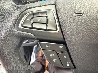 2019 Ford Escape SE - miniatura 41