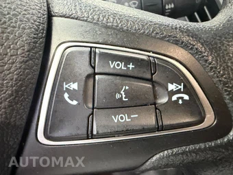 2019 Ford Escape SE - miniatura 42