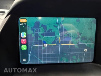 2019 Ford Escape SE - miniatura 46