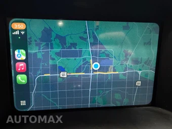 2019 Ford Escape SE - miniatura 47