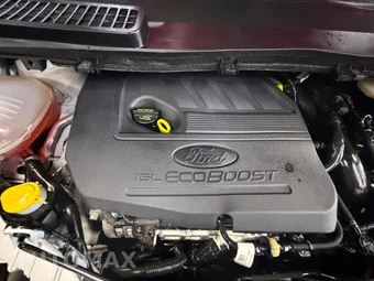 2019 Ford Escape SE - miniatura 49