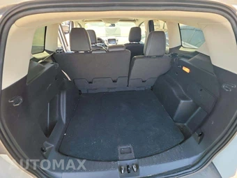 2019 Ford Escape SEL – miniatura 14