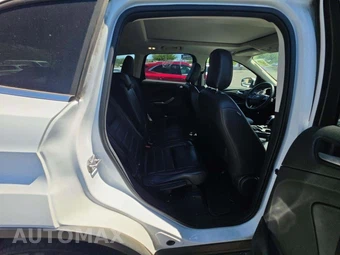 2019 Ford Escape SEL – miniatura 16