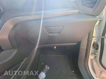 2019 Ford Escape SEL – miniatura 19