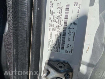 2019 Ford Escape SEL – miniatura 5