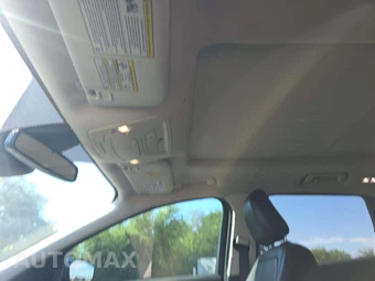 2019 Ford Escape SEL - miniatura 11