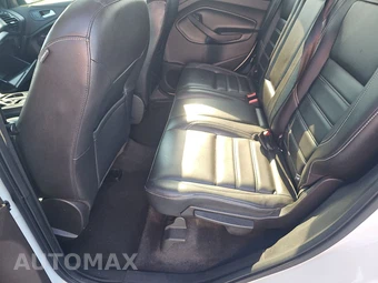 2019 Ford Escape SEL - miniatura 13