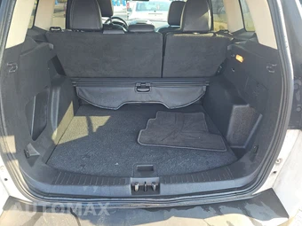 2019 Ford Escape SEL - miniatura 16