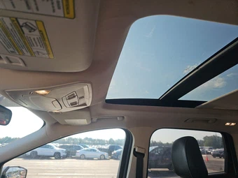 2019 Ford Escape SEL - miniatura 18