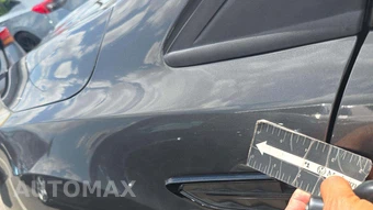 2019 Ford Escape SEL - miniatura 21