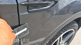 2019 Ford Escape SEL - miniatura 22