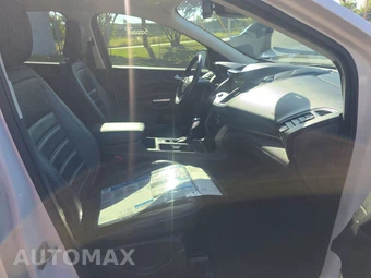 2019 Ford Escape SEL – miniatura 14