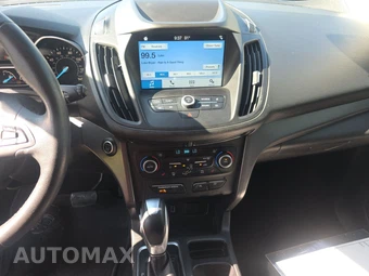 2019 Ford Escape SEL – miniatura 17